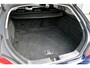 Mercedes-Benz CLS Shooting Brake 350 CDI 4-Matic|AIRMATIC|LEDER|LUXE UITVOERING