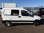 Citroën Berlingo 1.6 HDI 600 VOORZIEN VAN AIRCO+CRUISE !! BTW VRIJ !!
