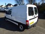 Citroën Berlingo 1.6 HDI 600 VOORZIEN VAN AIRCO+CRUISE !! BTW VRIJ !!