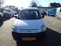 Citroën Berlingo 1.6 HDI 600 VOORZIEN VAN AIRCO+CRUISE !! BTW VRIJ !!