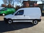 Citroën Berlingo 1.6 HDI 600 VOORZIEN VAN AIRCO+CRUISE !! BTW VRIJ !!