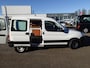 Citroën Berlingo 1.6 HDI 600 VOORZIEN VAN AIRCO+CRUISE !! BTW VRIJ !!