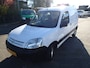 Citroën Berlingo 1.6 HDI 600 VOORZIEN VAN AIRCO+CRUISE !! BTW VRIJ !!