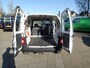 Citroën Berlingo 1.6 HDI 600 VOORZIEN VAN AIRCO+CRUISE !! BTW VRIJ !!
