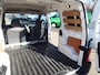 Citroën Berlingo 1.6 HDI 600 VOORZIEN VAN AIRCO+CRUISE !! BTW VRIJ !!