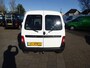 Citroën Berlingo 1.6 HDI 600 VOORZIEN VAN AIRCO+CRUISE !! BTW VRIJ !!