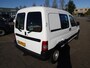Citroën Berlingo 1.6 HDI 600 VOORZIEN VAN AIRCO+CRUISE !! BTW VRIJ !!