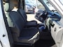 Citroën Berlingo 1.6 HDI 600 VOORZIEN VAN AIRCO+CRUISE !! BTW VRIJ !!