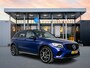 Mercedes-Benz GLC GLC AMG 43 4MATIC | 21" | Burmeister | Head-Up | Trekhaak | Stoelventilatie | 360 Camera | Carbon | Panoramadak | Luchtvering | Elektr. verst. Stoelen | Keyless | Alarm klasse 3 | Adaptieve Cruise | BLIS |