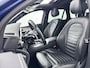 Mercedes-Benz GLC GLC AMG 43 4MATIC | 21" | Burmeister | Head-Up | Trekhaak | Stoelventilatie | 360 Camera | Carbon | Panoramadak | Luchtvering | Elektr. verst. Stoelen | Keyless | Alarm klasse 3 | Adaptieve Cruise | BLIS |