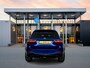 Mercedes-Benz GLC GLC AMG 43 4MATIC | 21" | Burmeister | Head-Up | Trekhaak | Stoelventilatie | 360 Camera | Carbon | Panoramadak | Luchtvering | Elektr. verst. Stoelen | Keyless | Alarm klasse 3 | Adaptieve Cruise | BLIS |