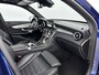 Mercedes-Benz GLC GLC AMG 43 4MATIC | 21" | Burmeister | Head-Up | Trekhaak | Stoelventilatie | 360 Camera | Carbon | Panoramadak | Luchtvering | Elektr. verst. Stoelen | Keyless | Alarm klasse 3 | Adaptieve Cruise | BLIS |