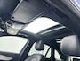 Mercedes-Benz GLC GLC AMG 43 4MATIC | 21" | Burmeister | Head-Up | Trekhaak | Stoelventilatie | 360 Camera | Carbon | Panoramadak | Luchtvering | Elektr. verst. Stoelen | Keyless | Alarm klasse 3 | Adaptieve Cruise | BLIS |