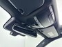 Mercedes-Benz GLC GLC AMG 43 4MATIC | 21" | Burmeister | Head-Up | Trekhaak | Stoelventilatie | 360 Camera | Carbon | Panoramadak | Luchtvering | Elektr. verst. Stoelen | Keyless | Alarm klasse 3 | Adaptieve Cruise | BLIS |