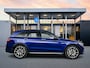 Mercedes-Benz GLC GLC AMG 43 4MATIC | 21" | Burmeister | Head-Up | Trekhaak | Stoelventilatie | 360 Camera | Carbon | Panoramadak | Luchtvering | Elektr. verst. Stoelen | Keyless | Alarm klasse 3 | Adaptieve Cruise | BLIS |