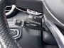 Mercedes-Benz GLC GLC AMG 43 4MATIC | 21" | Burmeister | Head-Up | Trekhaak | Stoelventilatie | 360 Camera | Carbon | Panoramadak | Luchtvering | Elektr. verst. Stoelen | Keyless | Alarm klasse 3 | Adaptieve Cruise | BLIS |