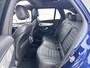 Mercedes-Benz GLC GLC AMG 43 4MATIC | 21" | Burmeister | Head-Up | Trekhaak | Stoelventilatie | 360 Camera | Carbon | Panoramadak | Luchtvering | Elektr. verst. Stoelen | Keyless | Alarm klasse 3 | Adaptieve Cruise | BLIS |