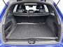 Mercedes-Benz GLC GLC AMG 43 4MATIC | 21" | Burmeister | Head-Up | Trekhaak | Stoelventilatie | 360 Camera | Carbon | Panoramadak | Luchtvering | Elektr. verst. Stoelen | Keyless | Alarm klasse 3 | Adaptieve Cruise | BLIS |