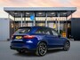 Mercedes-Benz GLC GLC AMG 43 4MATIC | 21" | Burmeister | Head-Up | Trekhaak | Stoelventilatie | 360 Camera | Carbon | Panoramadak | Luchtvering | Elektr. verst. Stoelen | Keyless | Alarm klasse 3 | Adaptieve Cruise | BLIS |