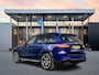 Mercedes-Benz GLC GLC AMG 43 4MATIC | 21" | Burmeister | Head-Up | Trekhaak | Stoelventilatie | 360 Camera | Carbon | Panoramadak | Luchtvering | Elektr. verst. Stoelen | Keyless | Alarm klasse 3 | Adaptieve Cruise | BLIS |