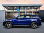 Mercedes-Benz GLC GLC AMG 43 4MATIC | 21" | Burmeister | Head-Up | Trekhaak | Stoelventilatie | 360 Camera | Carbon | Panoramadak | Luchtvering | Elektr. verst. Stoelen | Keyless | Alarm klasse 3 | Adaptieve Cruise | BLIS |