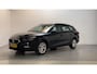 SEAT Leon Sportstourer 1.0 TSI Reference Parkeersensoren Navigatie Virtual Cockpit