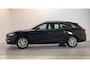 SEAT Leon Sportstourer 1.0 TSI Reference Parkeersensoren Navigatie Virtual Cockpit