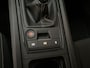 SEAT Leon Sportstourer 1.0 TSI Reference Parkeersensoren Navigatie Virtual Cockpit
