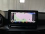 SEAT Leon Sportstourer 1.0 TSI Reference Parkeersensoren Navigatie Virtual Cockpit