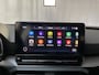 SEAT Leon Sportstourer 1.0 TSI Reference Parkeersensoren Navigatie Virtual Cockpit