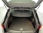 SEAT Leon Sportstourer 1.0 TSI Reference Parkeersensoren Navigatie Virtual Cockpit