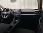SEAT Leon Sportstourer 1.0 TSI Reference Parkeersensoren Navigatie Virtual Cockpit