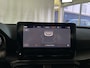 SEAT Leon Sportstourer 1.0 TSI Reference Parkeersensoren Navigatie Virtual Cockpit