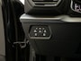 SEAT Leon Sportstourer 1.0 TSI Reference Parkeersensoren Navigatie Virtual Cockpit