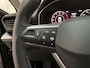 SEAT Leon Sportstourer 1.0 TSI Reference Parkeersensoren Navigatie Virtual Cockpit