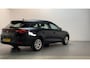 SEAT Leon Sportstourer 1.0 TSI Reference Parkeersensoren Navigatie Virtual Cockpit