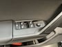SEAT Leon Sportstourer 1.0 TSI Reference Parkeersensoren Navigatie Virtual Cockpit