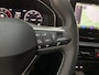 SEAT Leon Sportstourer 1.0 TSI Reference Parkeersensoren Navigatie Virtual Cockpit