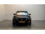 SEAT Leon Sportstourer 1.0 TSI Reference Parkeersensoren Navigatie Virtual Cockpit