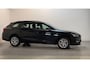 SEAT Leon Sportstourer 1.0 TSI Reference Parkeersensoren Navigatie Virtual Cockpit