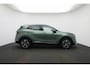 Kia Sportage 1.6 T-GDi Hybrid HEV 230pk Dynamicline l 360 Camera l Elektrisch