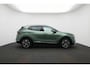 Kia Sportage 1.6 T-GDi Hybrid HEV 230pk Dynamicline l 360 Camera l Elektrisch