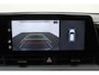 Kia Sportage 1.6 T-GDi Hybrid HEV 230pk Dynamicline l 360 Camera l Elektrisch