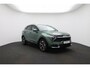 Kia Sportage 1.6 T-GDi Hybrid HEV 230pk Dynamicline l 360 Camera l Elektrisch