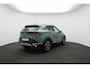 Kia Sportage 1.6 T-GDi Hybrid HEV 230pk Dynamicline l 360 Camera l Elektrisch