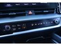Kia Sportage 1.6 T-GDi Hybrid HEV 230pk Dynamicline l 360 Camera l Elektrisch