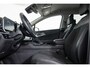 Kia Sportage 1.6 T-GDi Hybrid HEV 230pk Dynamicline l 360 Camera l Elektrisch