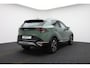 Kia Sportage 1.6 T-GDi Hybrid HEV 230pk Dynamicline l 360 Camera l Elektrisch