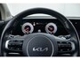 Kia Sportage 1.6 T-GDi Hybrid HEV 230pk Dynamicline l 360 Camera l Elektrisch