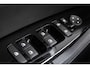 Kia Sportage 1.6 T-GDi Hybrid HEV 230pk Dynamicline l 360 Camera l Elektrisch